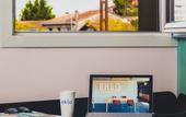 Туры в отель Eklo Hotels Bordeaux City center Bastide