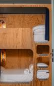 Туры в отель Eklo Hotels Bordeaux City center Bastide