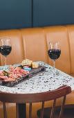 Туры в отель Eklo Hotels Bordeaux City center Bastide