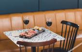 Туры в отель Eklo Hotels Bordeaux City center Bastide