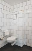 Туры в отель Eklo Hotels Bordeaux City center Bastide