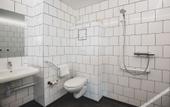 Туры в отель Eklo Hotels Bordeaux City center Bastide