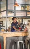 Туры в отель Eklo Hotels Bordeaux City center Bastide