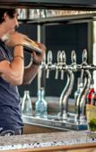 Туры в отель Eklo Hotels Bordeaux City center Bastide