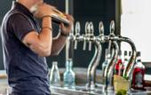 Туры в отель Eklo Hotels Bordeaux City center Bastide