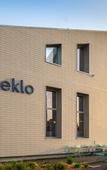 Туры в отель Eklo Hotels Bordeaux City center Bastide
