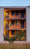 Туры в отель Eklo Hotels Bordeaux City center Bastide