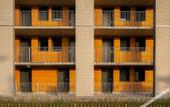 Туры в отель Eklo Hotels Bordeaux City center Bastide