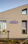 Туры в отель Eklo Hotels Bordeaux City center Bastide