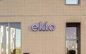 Туры в отель Eklo Hotels Bordeaux City center Bastide
