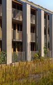 Туры в отель Eklo Hotels Bordeaux City center Bastide