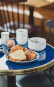 Туры в отель Eklo Hotels Bordeaux City center Bastide