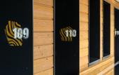 Туры в отель Eklo Hotels Bordeaux City center Bastide