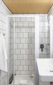Туры в отель Eklo Hotels Bordeaux City center Bastide