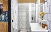Туры в отель Eklo Hotels Bordeaux City center Bastide