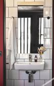Туры в отель Eklo Hotels Bordeaux City center Bastide