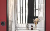 Туры в отель Eklo Hotels Bordeaux City center Bastide