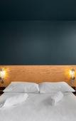 Туры в отель Eklo Hotels Bordeaux City center Bastide