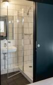 Туры в отель Eklo Hotels Bordeaux City center Bastide