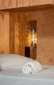 Туры в отель Eklo Hotels Bordeaux City center Bastide