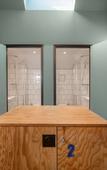 Туры в отель Eklo Hotels Bordeaux City center Bastide