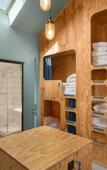 Туры в отель Eklo Hotels Bordeaux City center Bastide