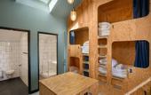Туры в отель Eklo Hotels Bordeaux City center Bastide