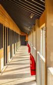Туры в отель Eklo Hotels Bordeaux City center Bastide