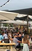Туры в отель Eklo Hotels Bordeaux City center Bastide