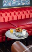Туры в отель Eklo Hotels Bordeaux City center Bastide