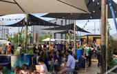 Туры в отель Eklo Hotels Bordeaux City center Bastide