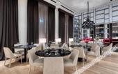 Туры в отель Grand Hotel Kalamata