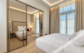 Туры в отель Grand Hotel Kalamata