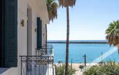 Туры в отель Grand Hotel Kalamata
