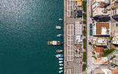 Туры в отель Grand Hotel Kalamata