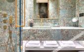 Туры в отель Grand Hotel Kalamata