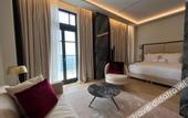 Туры в отель Grand Hotel Kalamata