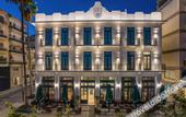 Туры в отель Grand Hotel Kalamata