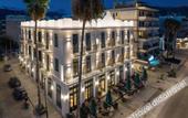 Туры в отель Grand Hotel Kalamata