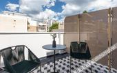 Туры в отель Grand Hotel Kalamata