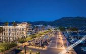 Туры в отель Grand Hotel Kalamata