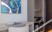 Туры в отель Grand Hotel Kalamata