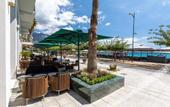 Туры в отель Grand Hotel Kalamata