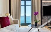 Туры в отель Grand Hotel Kalamata