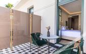 Туры в отель Grand Hotel Kalamata