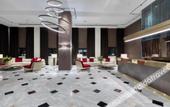 Туры в отель Grand Hotel Kalamata