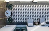 Туры в отель Grand Hotel Kalamata