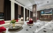 Туры в отель Grand Hotel Kalamata