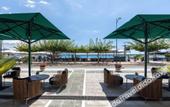 Туры в отель Grand Hotel Kalamata