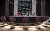 Туры в отель Grand Hotel Kalamata